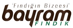 Bayram Fındık - Fındığın Bizcesi